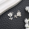 Antique Silver 4