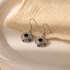 Crystal Ball Hooks