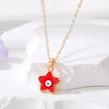 Red Star