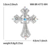 White Cross