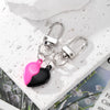 Magenta Black Pair