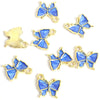Gold Decorative 6