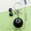 Black Cherry ER1624