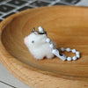 White Pig
