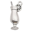 Antique Wine 11