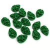 Style18 13x18mm