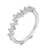 White Gold 8