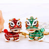 Lion-Dance-Pair