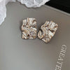 Silver Tone