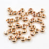 KC Gold 3mm