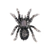 Black Spider