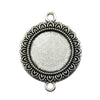 Antique Silver