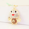 1pc charm 2