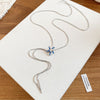 Silver Chain Starfish