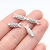 Antique Silver