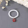 Red Eye Ring