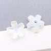 White Iridescent 26963