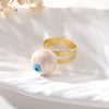 White Sphere