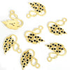 Gold Style 5