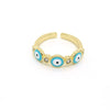 Light Blue Three