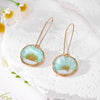Mint Daisy
