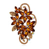 Flower Five