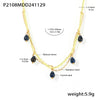 Yellow Navy