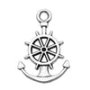 Antique Silver 12