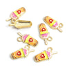Gold Decorative 2