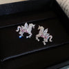 Unicorn Earrings