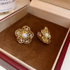 Gold Tone