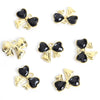 Gold Style 11