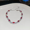 Red Bracelet