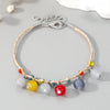Multicolor Beads
