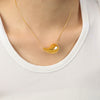 Gold Drop