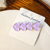 Lilac Ice