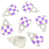 Silver Style 4