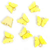 Gold Decorative 9
