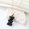 Black Bear
