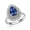 T0827 Blue 8