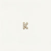 K Letter