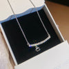 Bar Charm