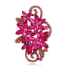 Pink Flower