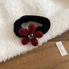 Black Red
