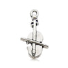 Antique Silver 2