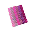Glitter Gradient Bobby Pin Packs Blue Green Pink Tones view 5