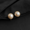 Cotton 12mm
