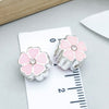 Pink Flower 2