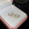 Gold Tone