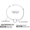 E067 Silver